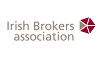 Irish brokers association member
