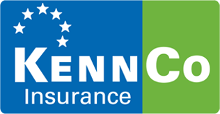 kennco insurance