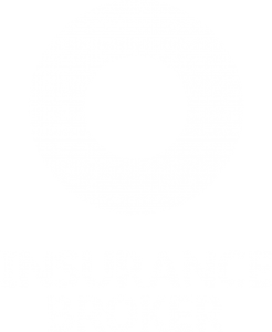 Insurance Broker Logo